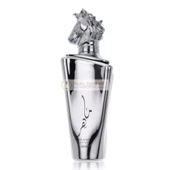 Lattafa Maahir Legacy Edition EDP Unisex 5ml