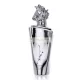 Lattafa Maahir Legacy Edition EDP Unisex 5ml