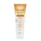 Avon Tónujúci Hydratačný Denný Krém Spf 20 Nutraeffects