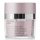 TimeWise Repair Volu-Firm Denný Krém SPF 30 48g