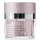 TimeWise Repair Volu-Firm Denný Krém SPF 30 48g