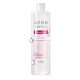 Nutraeffects Micelárna čistiaca emulzia (Micelárna voda) 400 ml