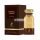 Alhambra Eternal Touch - Eau De Parfum