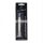 Diva Clave Pusher by Blanco