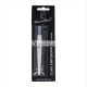 Diva Clave Pusher by Blanco
