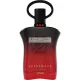 Afnan Supremacy Tapis Rouge EDP Nőknek 5ml