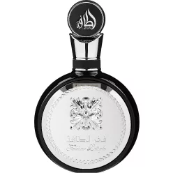 Lattafa Fakhar Men EDP 5ml