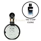 Lattafa Fakhar Men EDP 5ml