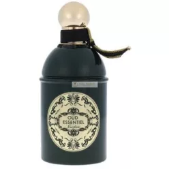 Guerlain Oud Essentiel EDP Unisex 5ml