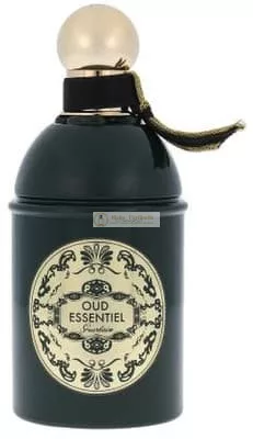 Guerlain Oud Essentiel EDP Unisex 5ml