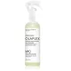 Olaplex No.0 Intensive Bond Building Hair Treatment 155ml