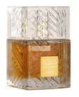 Lattafa Khamrah unisex EDP 10ml