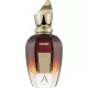 Xerjoff Alexandria II EDP Unisex 5ml