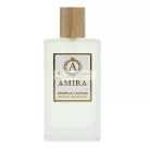 Amira Angels Liquor Extrait EDP Unisex 5ml
