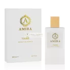 Amira Angels Liquor Extrait EDP Unisex 5ml