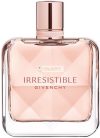 Givenchy Irresistible EDP 10ml