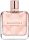Givenchy Irresistible EDP 10ml