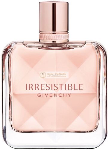 Givenchy Irresistible EDP 10ml