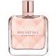 Givenchy Irresistible EDP 10ml