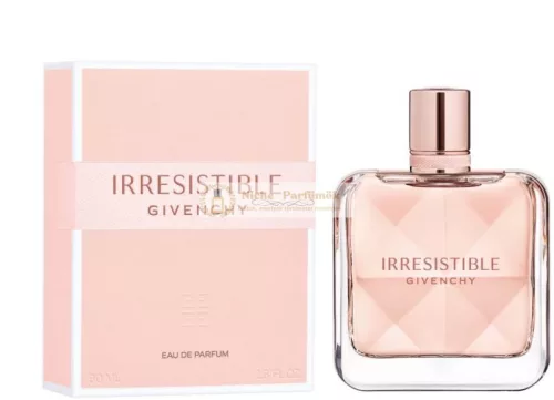 Givenchy Irresistible EDP 10ml