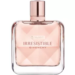 Givenchy Irresistible EDP 5ml