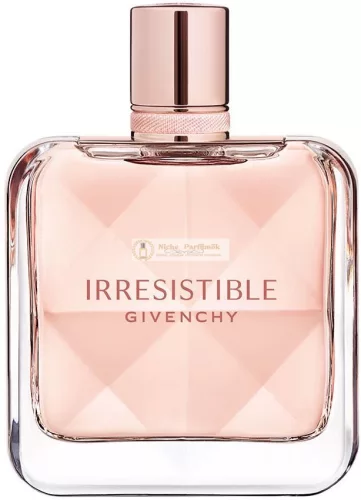 Givenchy Irresistible EDP 5ml
