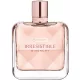 Givenchy Irresistible EDP 5ml
