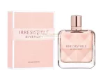 Givenchy Irresistible EDP 5ml