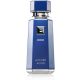 French Avenue Azzure Aoud EDP Man 10ml