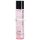 Mary Kay TimeWise Hydratačný toner pre suchú a zmiešanú pleť, 147 ml