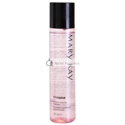 Mary Kay TimeWise Hydratačný toner pre suchú a zmiešanú pleť, 147 ml