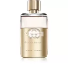 Gucci Guilty EDP Nöi 10ml