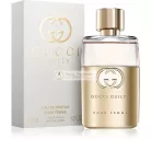 Gucci Guilty EDP Nöi 10ml