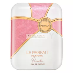   Armaf Le Parfait Femme Panache parfémovaná voda pre ženy 100 ml