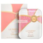 Armaf Le Parfait Femme Panache parfémovaná voda pre ženy 100 ml