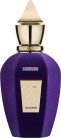 Xerjoff Accento uniszex EDP 5ml