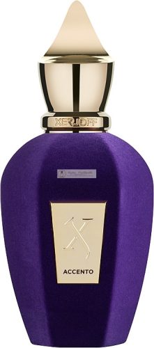 Xerjoff Accento uniszex EDP 5ml