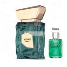 French Avenue Aether Extrait EDP Unisex 10ml