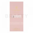 Aigner Debut Eau de Parfum nőknek 100 ml