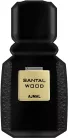 Ajmal Santal Wood EDP Unisex 10ml