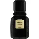 Ajmal Santal Wood EDP Unisex 10ml
