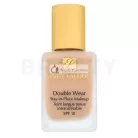Estee Lauder Double Wear Stay-in-Place Makeup dlhotrvajúci make-up 4C2 Auburn 30 ml