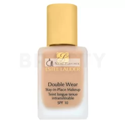   Estee Lauder Double Wear Stay-in-Place Makeup dlhotrvajúci make-up 4C2 Auburn 30 ml