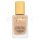 Estee Lauder Double Wear Stay-in-Place Makeup dlhotrvajúci make-up 4C2 Auburn 30 ml