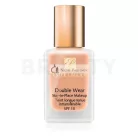 Estee Lauder Double Wear Stay-in-Place Makeup dlhotrvajúci make-up 4C2 Auburn 30 ml
