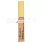 Estee Lauder Double Wear Stay-in-Place Flawless Wear Concealer tekutý korektor 3C Medium Cool 7 ml
