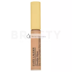   Estee Lauder Double Wear Stay-in-Place Flawless Wear Concealer tekutý korektor 3C Medium Cool 7 ml