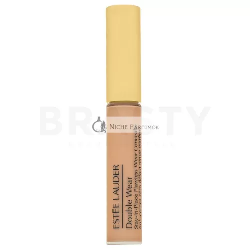 Estee Lauder Double Wear Stay-in-Place Flawless Wear Concealer tekutý korektor 3C Medium Cool 7 ml