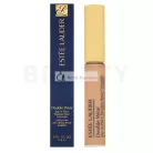 Estee Lauder Double Wear Stay-in-Place Flawless Wear Concealer tekutý korektor 3C Medium Cool 7 ml