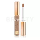 Estee Lauder Double Wear Stay-in-Place Flawless Wear Concealer tekutý korektor 3C Medium Cool 7 ml